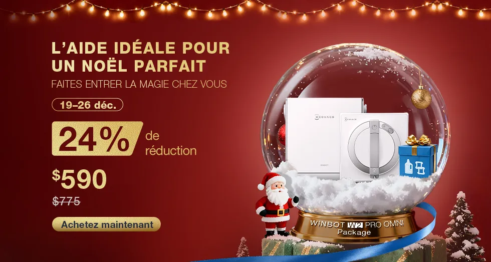 ca fr boxing day winbot w2 pro omni package pc 980x523