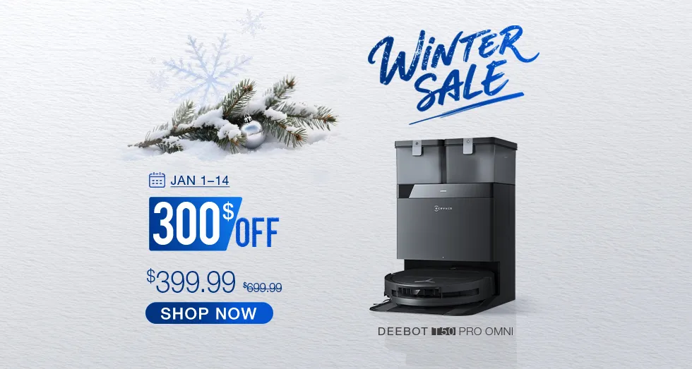 us winter sale 2026 t50 pro omni pc 980x523
