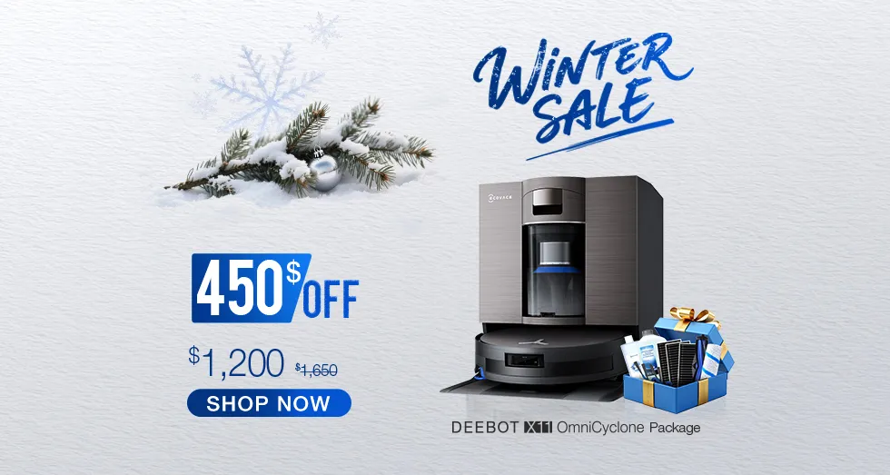 us winter sale 2026 x11 omnicyclone Package pc 980x523