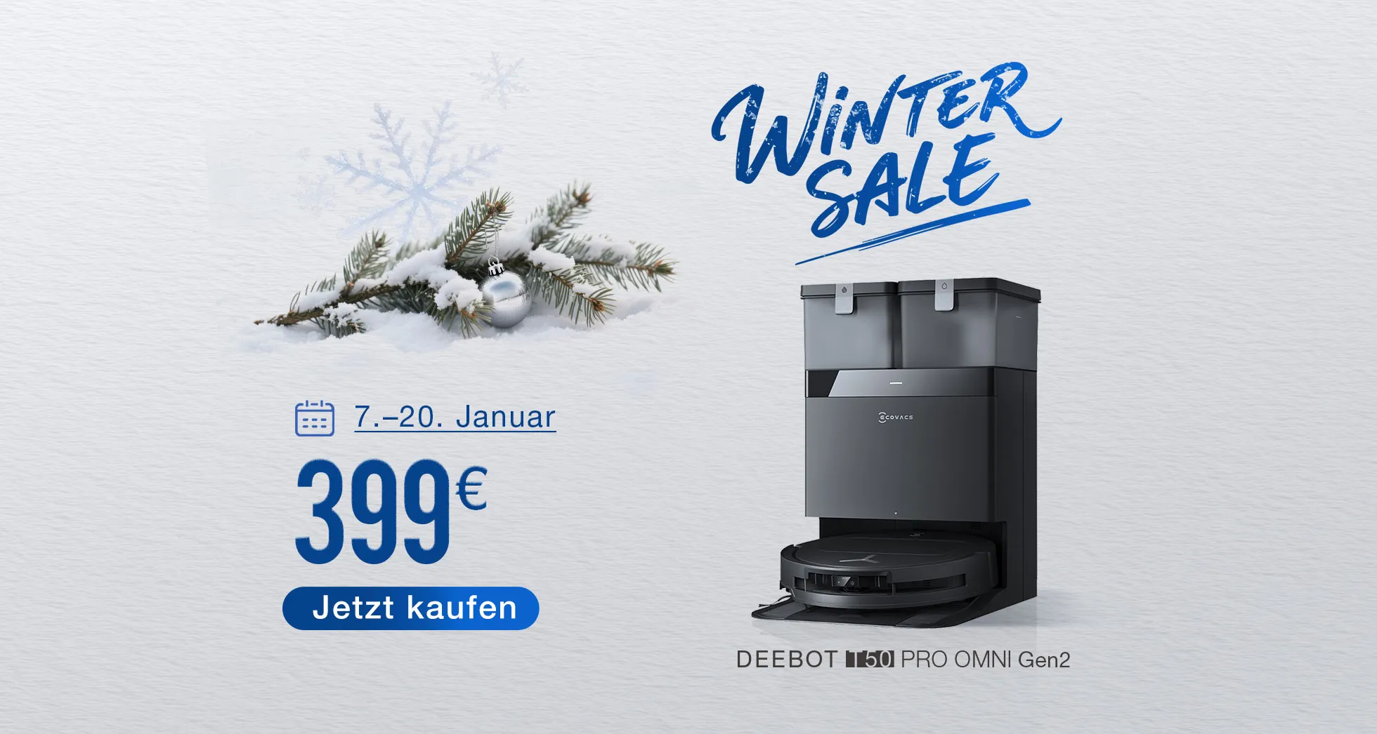 de winter sale 2026 t50 pro omni pc 980x523