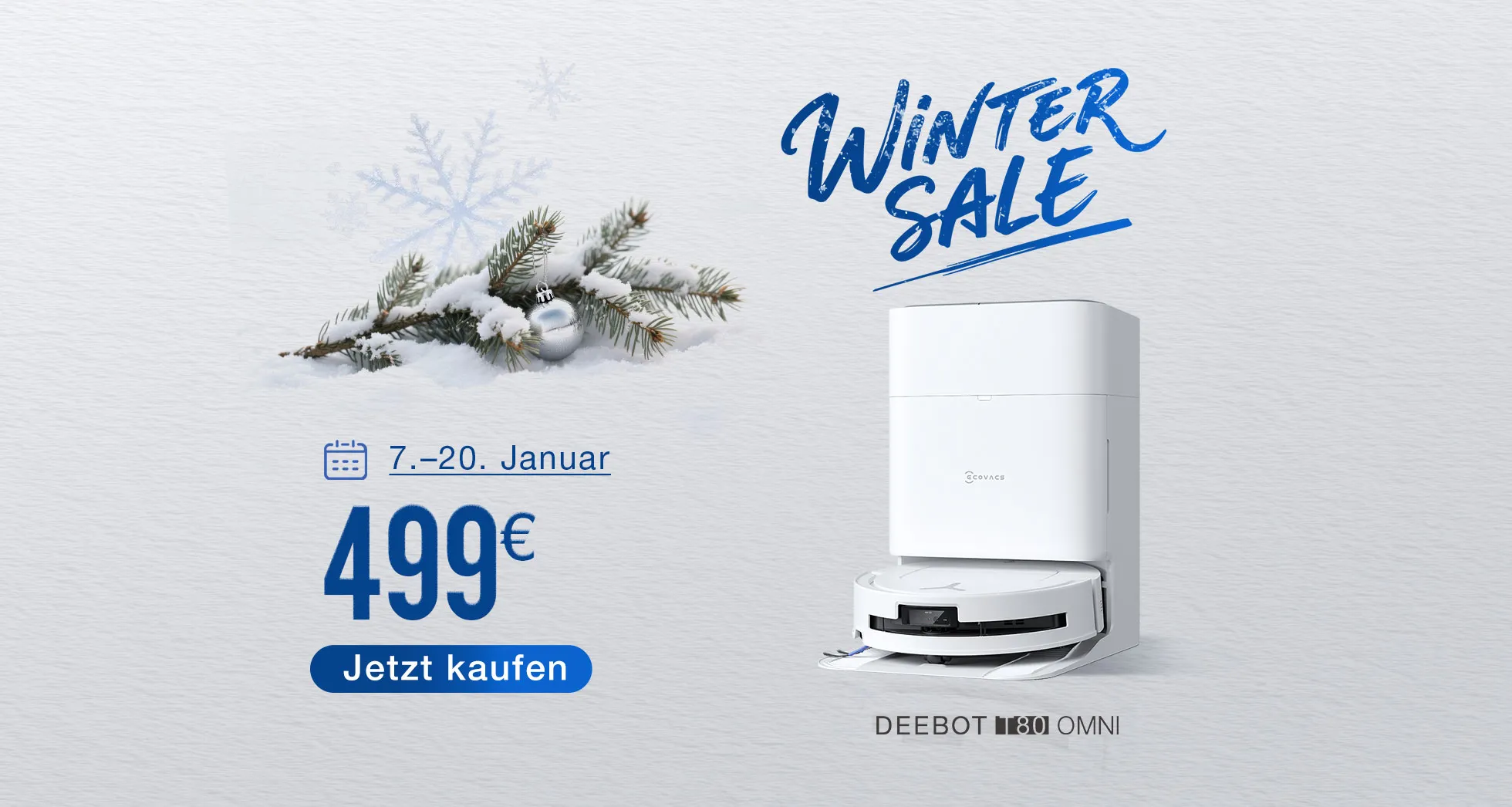 de winter sale 2026 t80 omni white pc 980x523