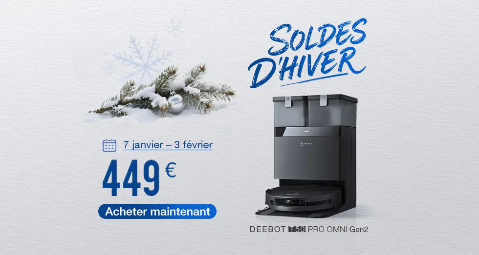 fr soldes d’hiver 2026 pack t50 pro omni pc 980x523