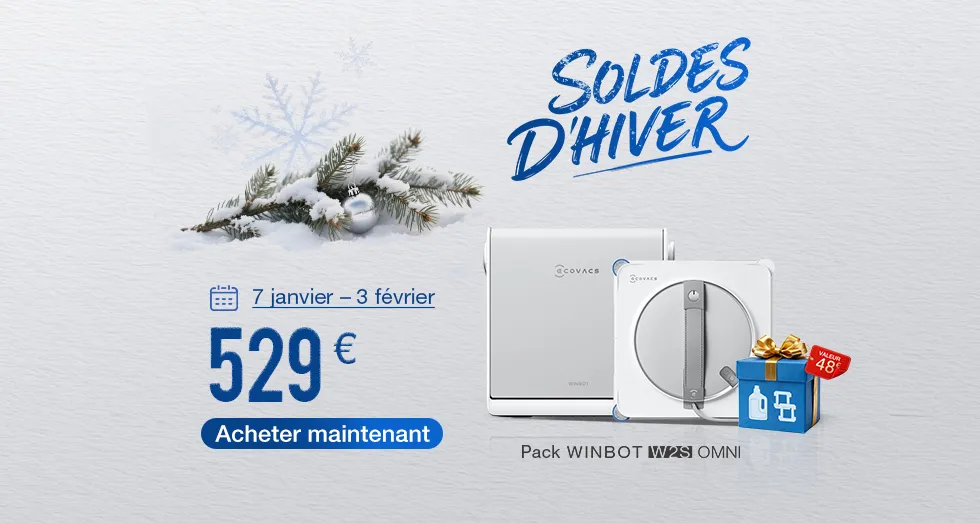 fr soldes d’hiver 2026 pack w2s omni pc 980x523