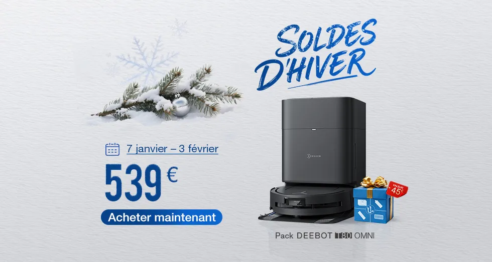 fr soldes d’hiver 2026 pack t80 omni pc 980x523