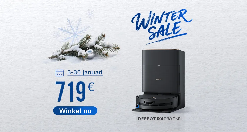 nl winter sale 2026 x9 pro omni pc 980x523