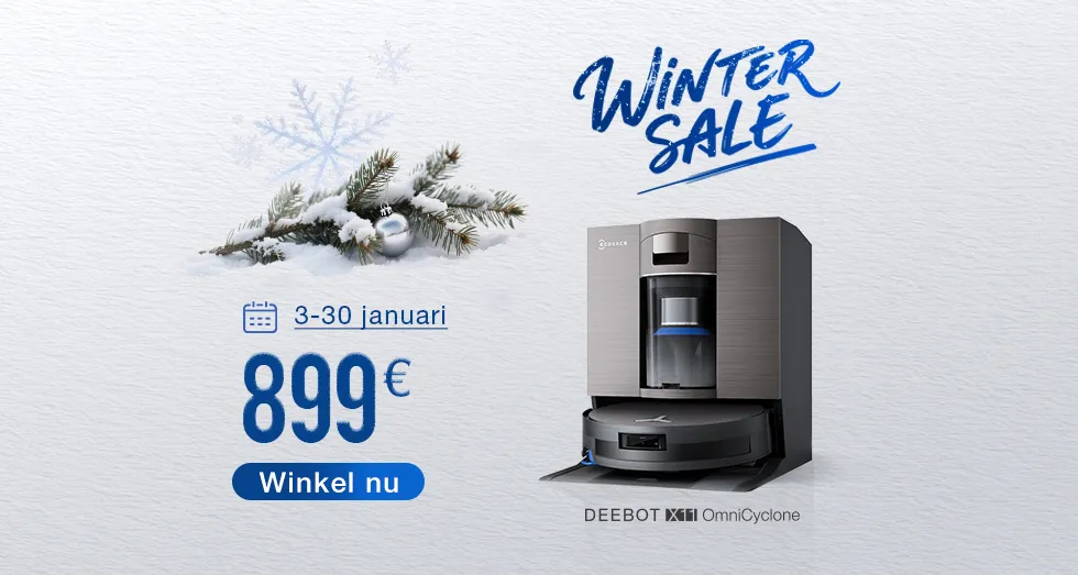 nl winter sale 2026 x11 omnicyclone pc 980x523