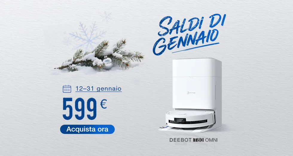 it saldi di gennaio 2026 t80 omni pc 980x523