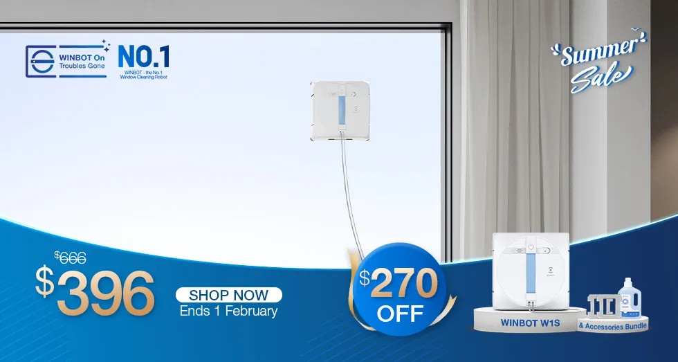 au summer sale winbot w1s pc 980x523