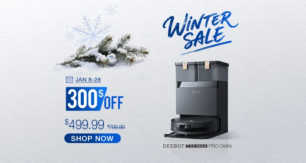 us winter sale 2026 t50 max pro omni pc 980x523