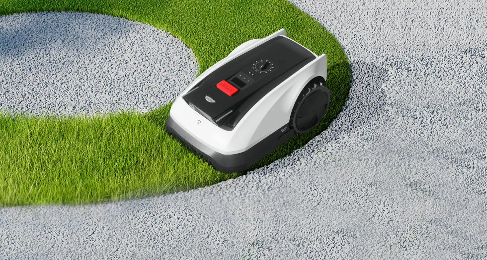 clean goat o800 pc 980x523