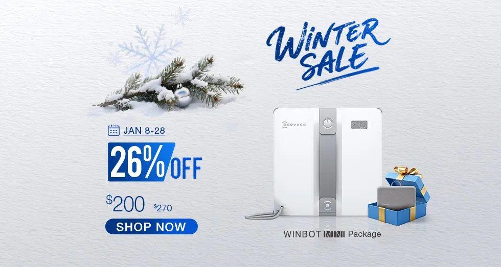 us winter sale 2026 winbot mini package pc 980x523