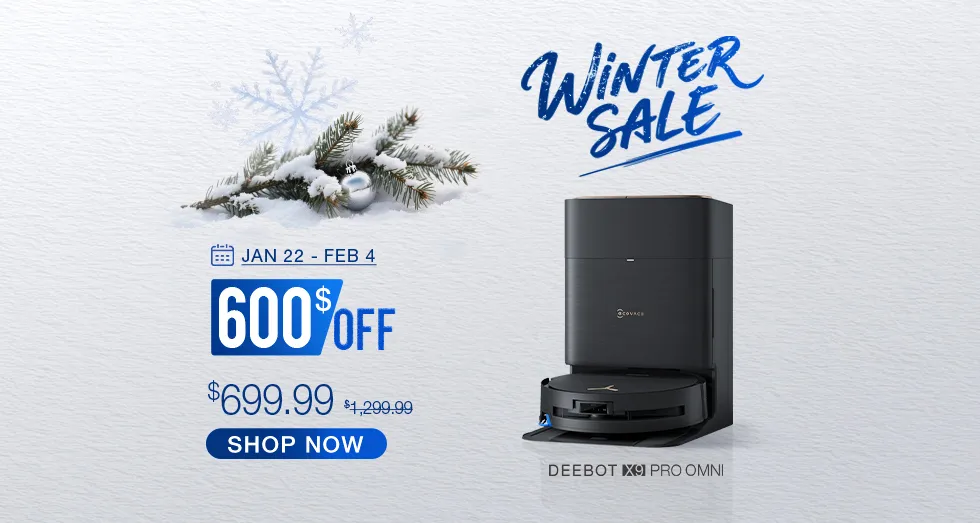 us winter sale 2026 x9 pro omni pc 980x523