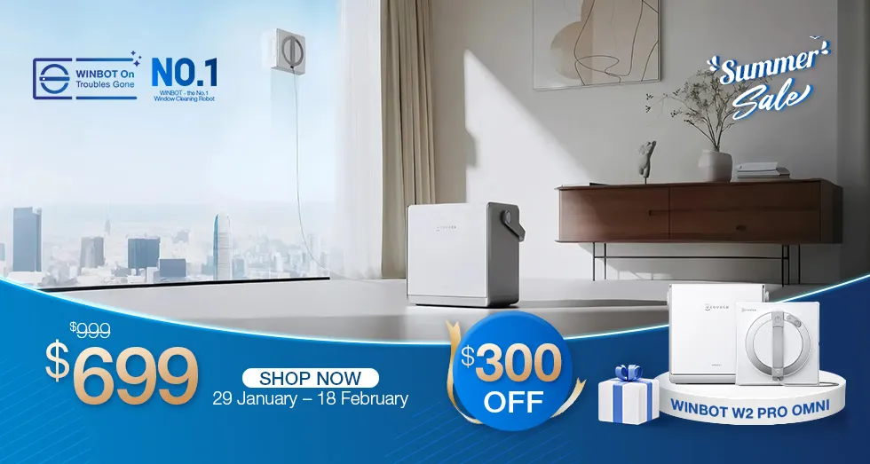 au summer sale 2026 winbbot w2 pro omni pc 980x523