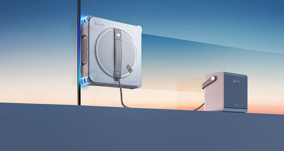 clean winbot w2s omni pc 980x523