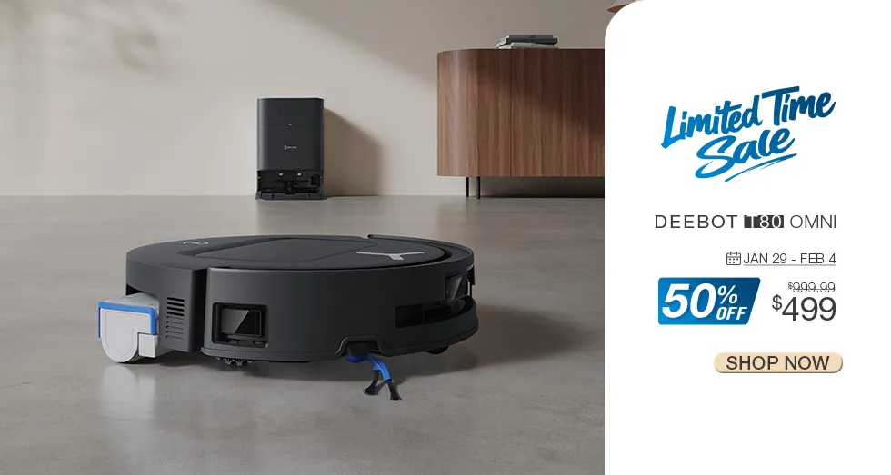 us deebot t80 omni pc 980x523