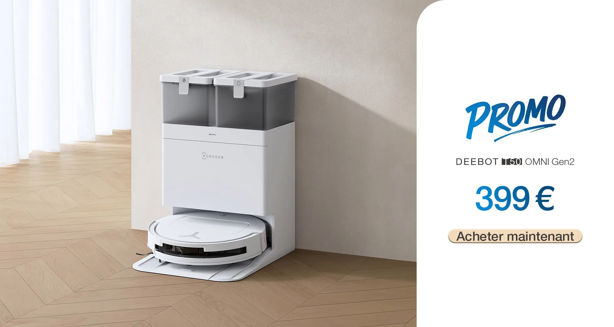 fr feb sale 2026 t50 omni white pc 980x523x2