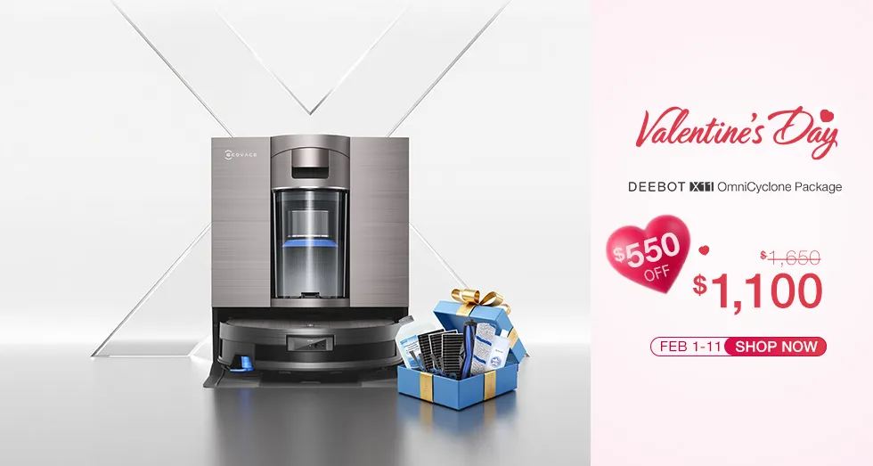 us deebot x11 omnicyclone package pc 980x523