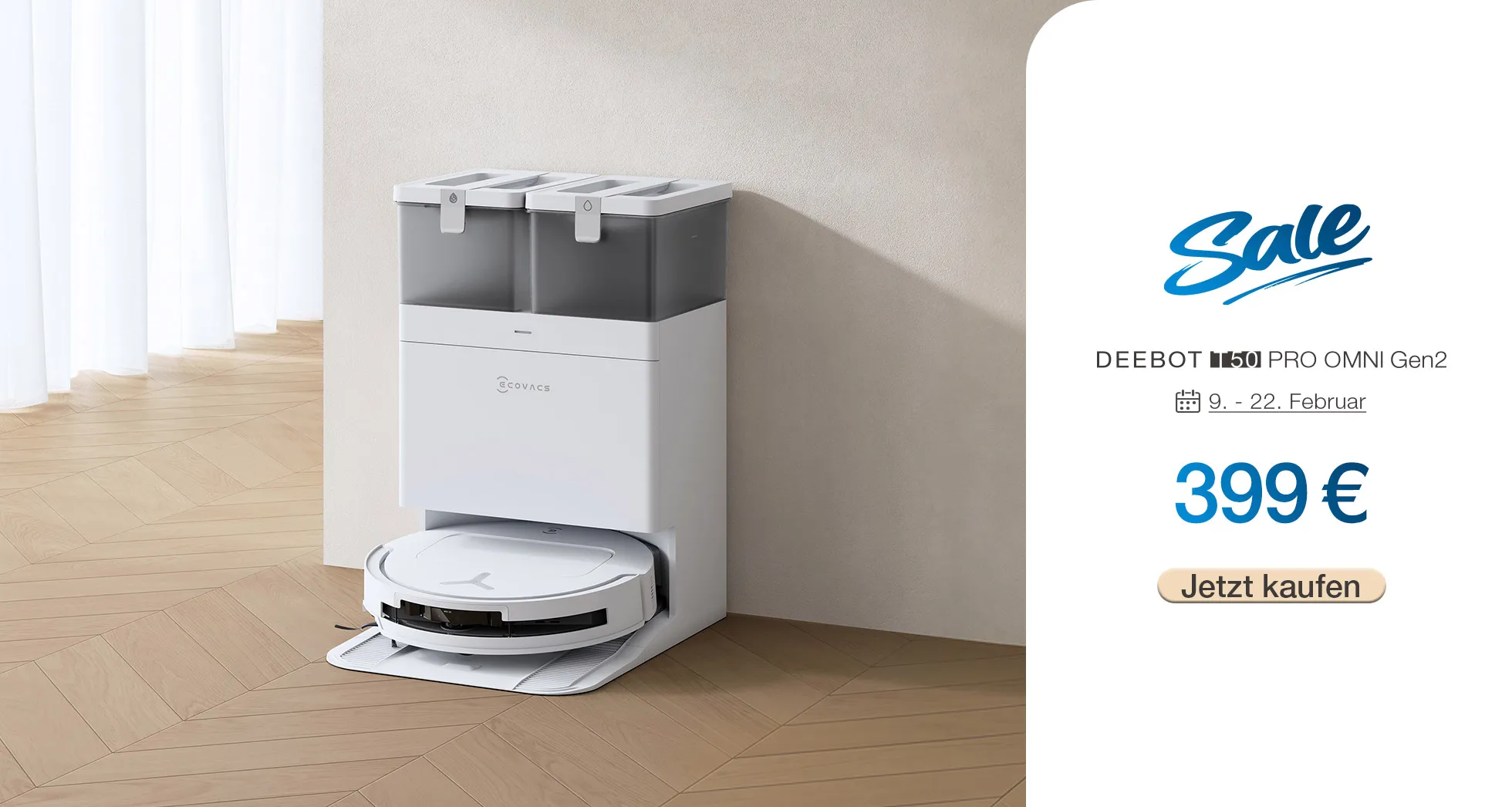 de feb sale 2026 t50 pro omni white pc 980x523x2