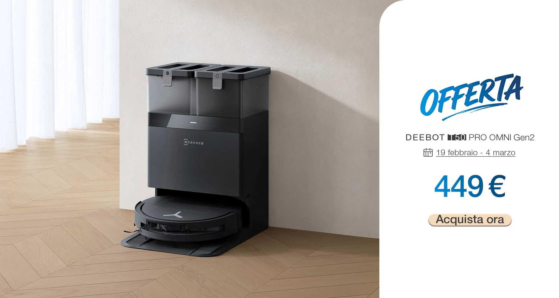 it feb sale 2026 t50 pro omni black pc 980x523x2