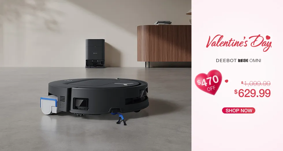 ca deebot t80 omni pc 980x523