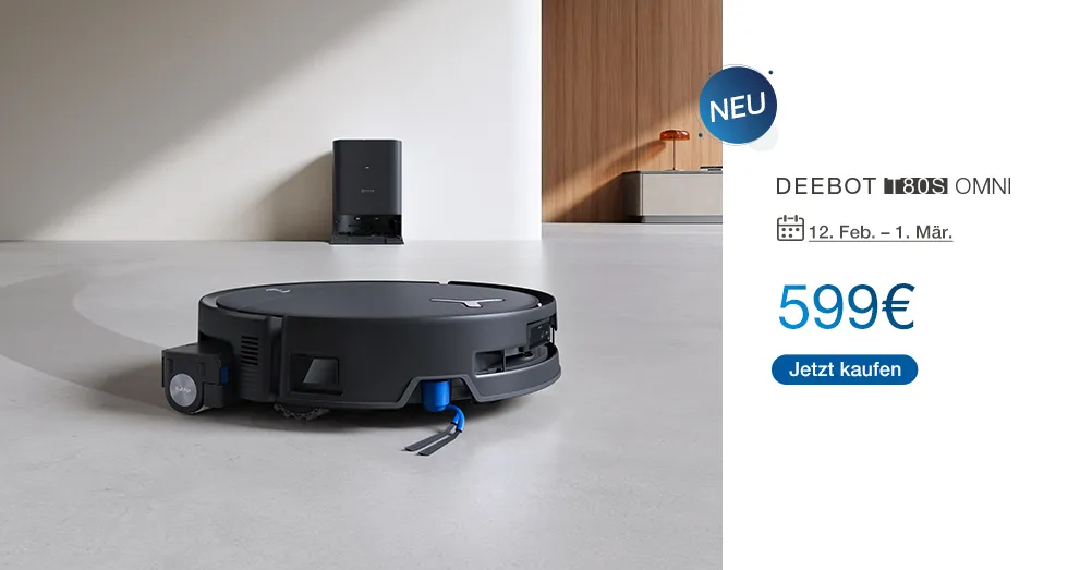 deebot t80s omni new arrival pc 980x523 de