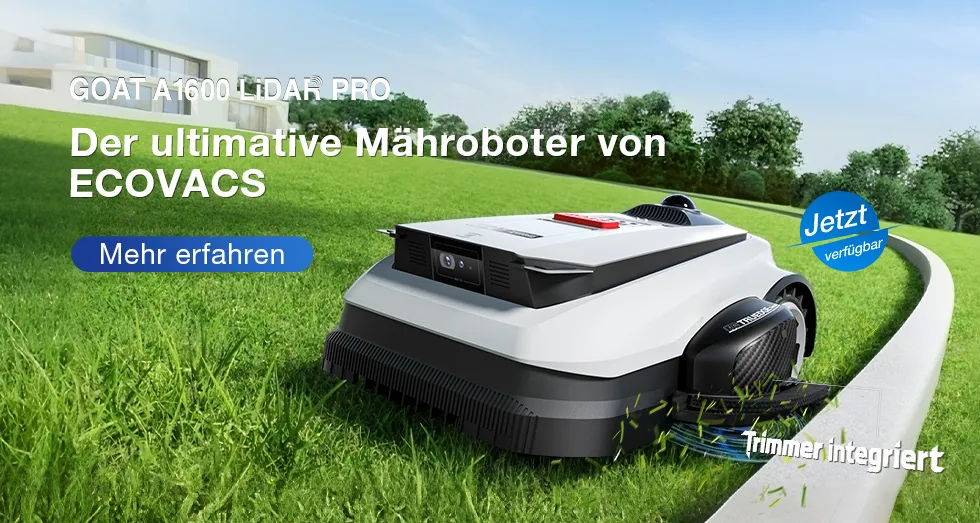 goat a1600 lidar pro new arrival pc 980x523 de