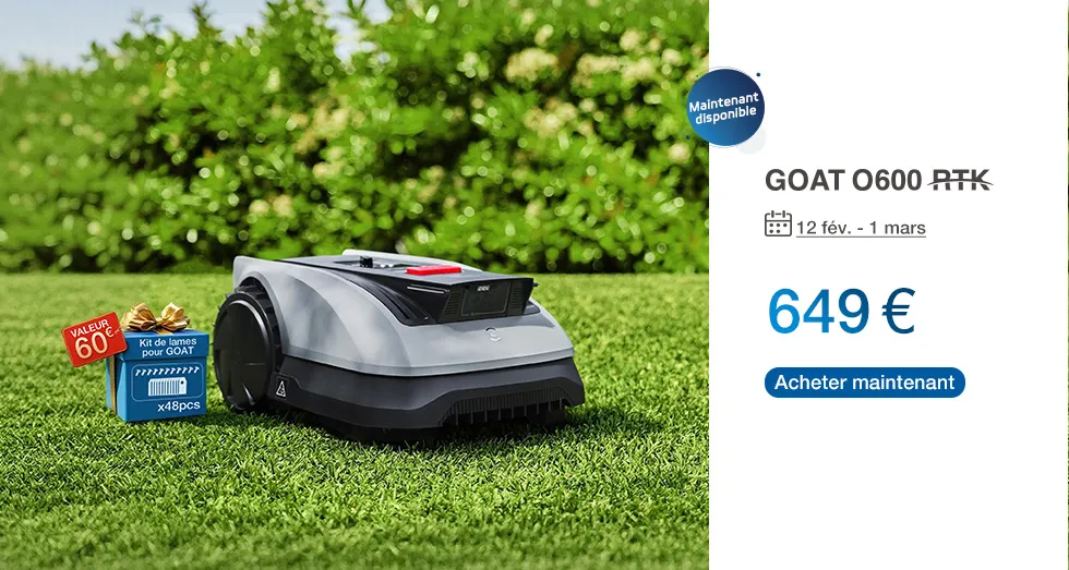 fr goat o600 rtk pc 980x523