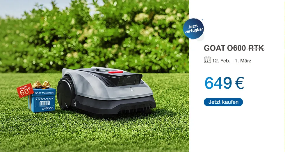 de goat o600 rtk pc 980x523