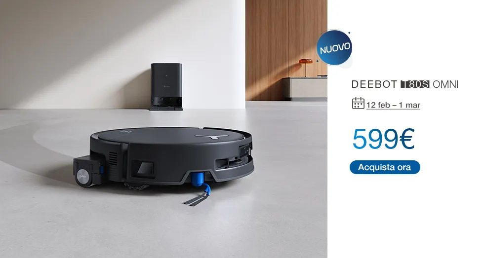 deebot t80s omni new arrival pc 980x523 it