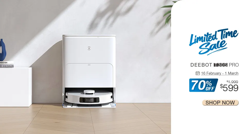 au deebot t30s pro pc 980x523