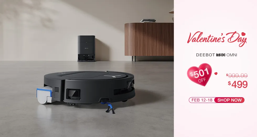 us deebot t80 omni pc 980x523