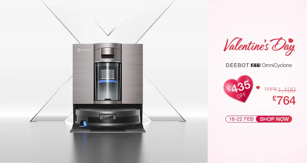 uk deebot x11 omnicyclone pc 980x523