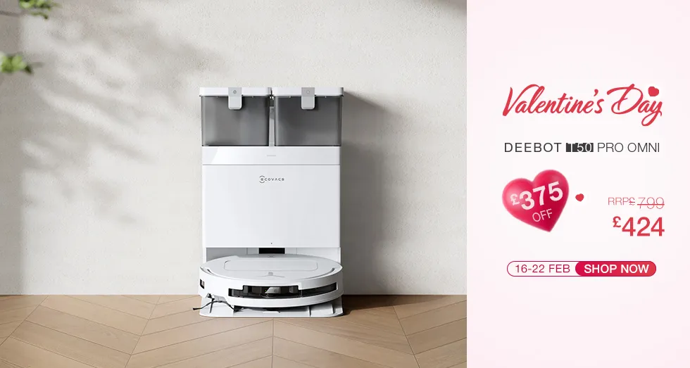 uk deebot t50 pro omni pc 980x523