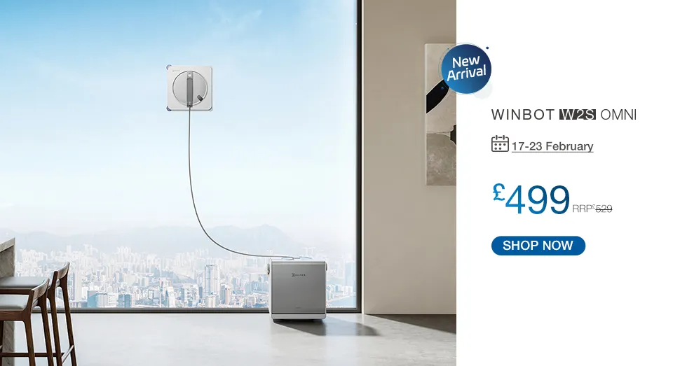 winbot w2s omni new arrival pc 980x523