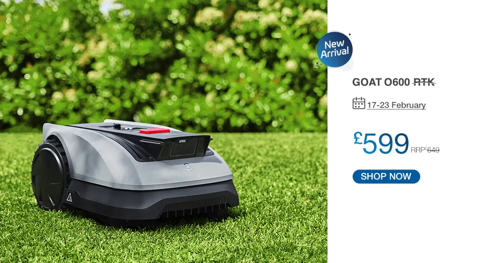 goat o600 rtk new arrival pc 980x523