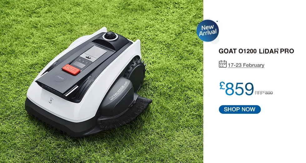 goat o1200 lidar pro new arrival pc 980x523