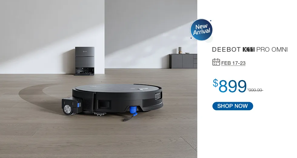 x11 pro omni new arrival pc 980x523