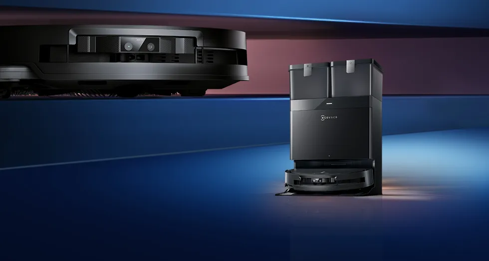 clean deebot t50 pro omni black pc 980x523