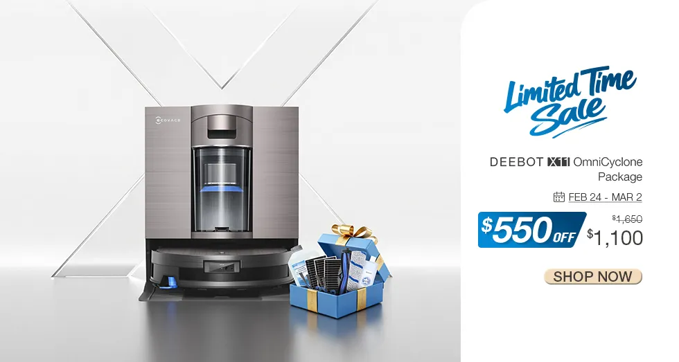 us deebot x11 omnicyclone package pc 980x523