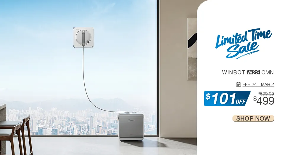 us winbot w2s omni pc 980x523