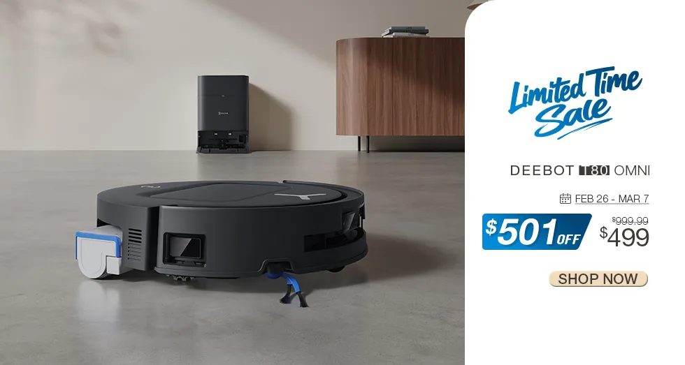 us deebot t80 omni pc 980x523