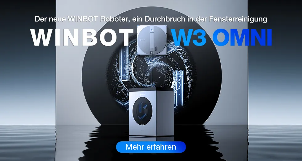 de winbot w3 omni new arrival pc 980x523