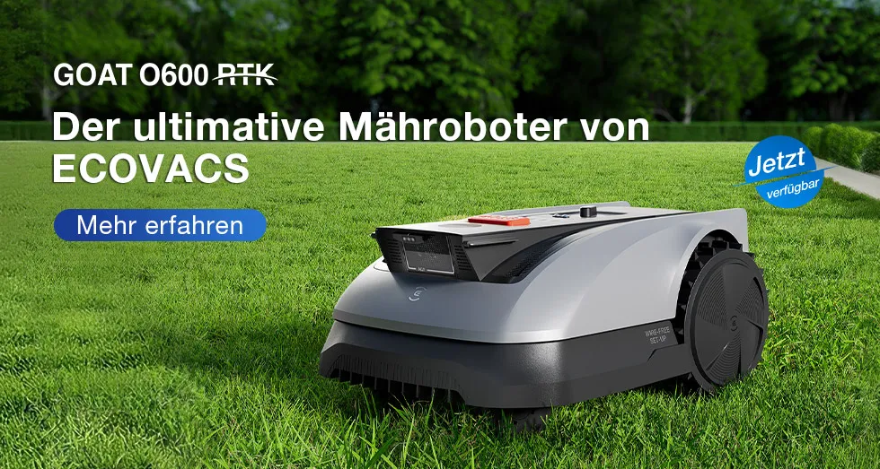 de goat o600 lidar pro new arrival pc 980x523