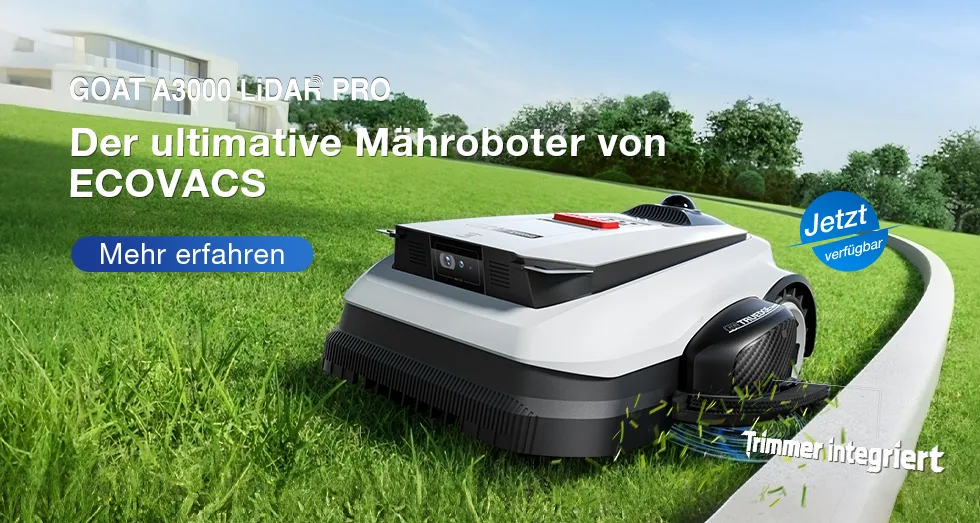 goat a3000 lidar pro new arrival pc 980x523 de