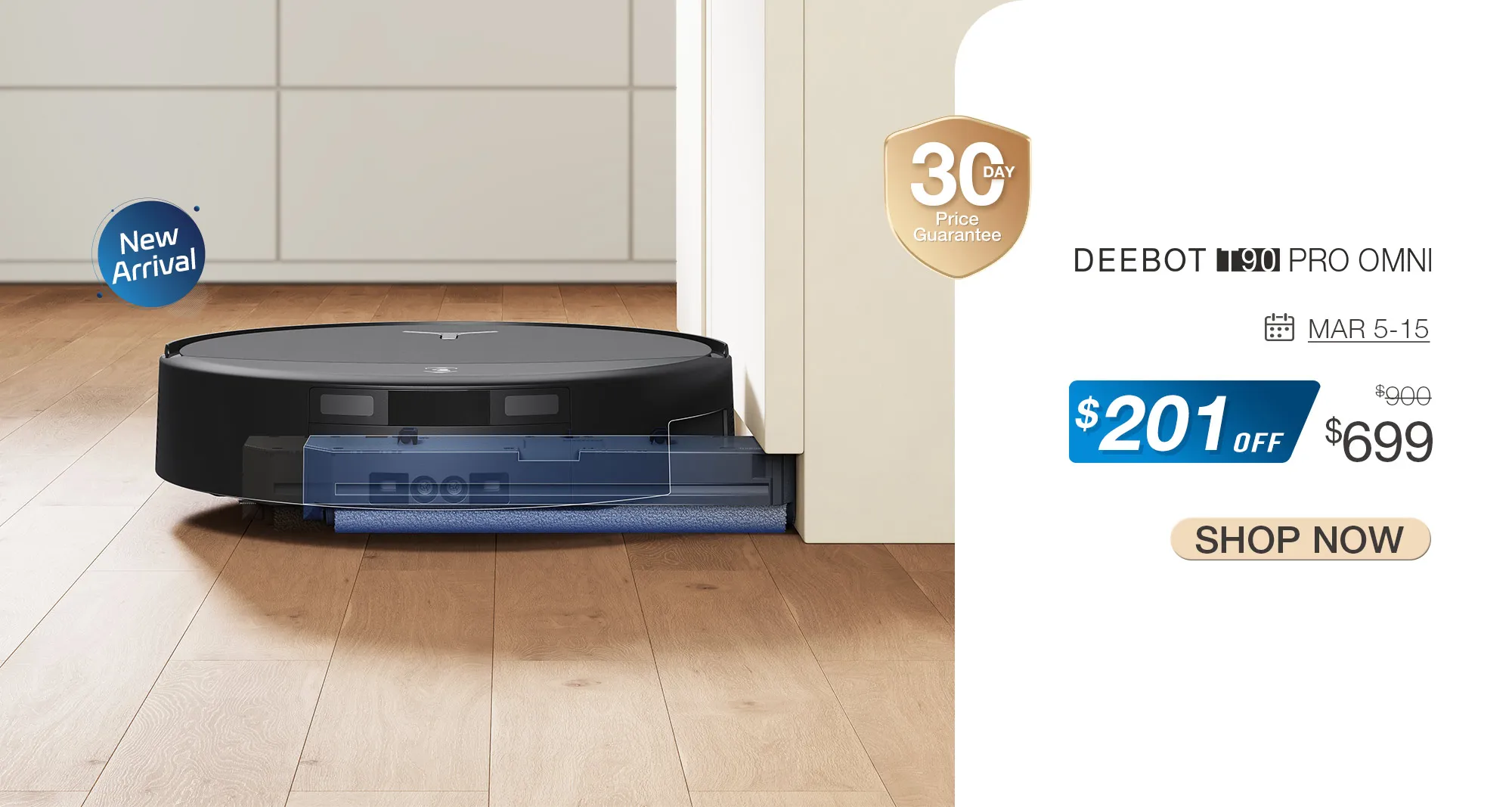 us deebot t90 pro omni black new arrival pc 980x523