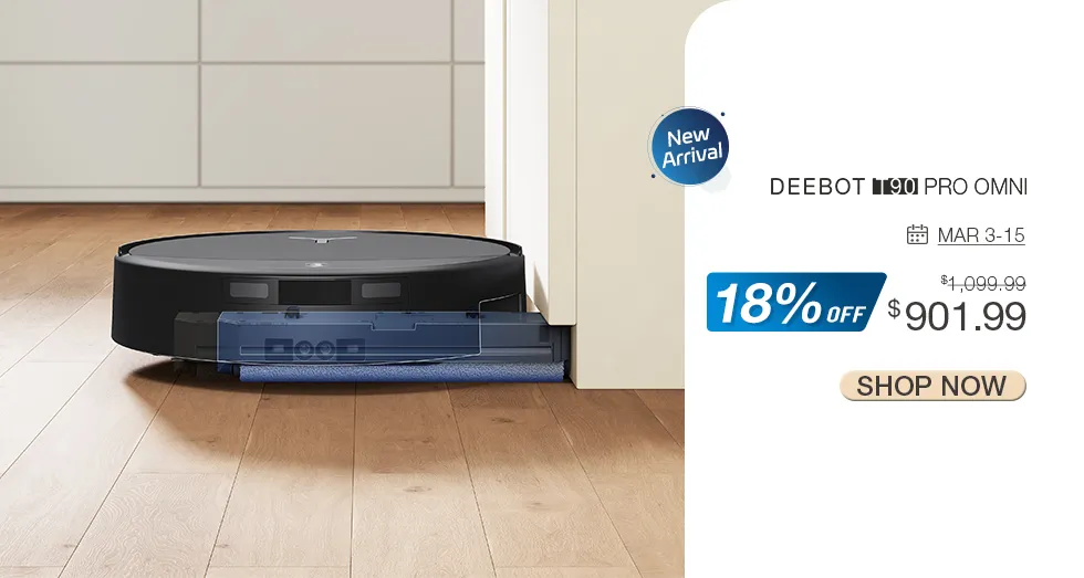 ca deebot t90 pro omni black new arrival pc 980x523