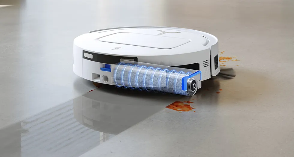 clean deebot t80 omni pc 980x5231