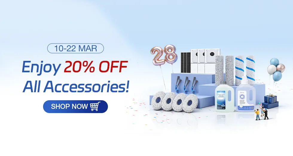 uk accessories anniversary sale 2026 pc 980x523