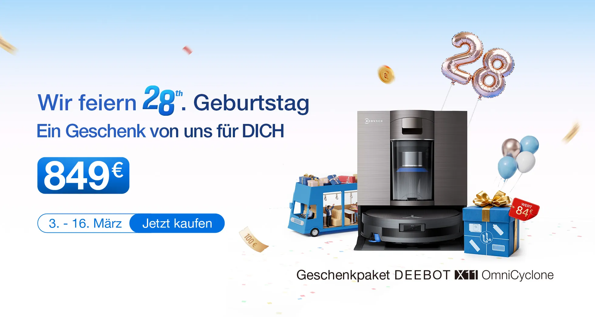 de geschenkpaket x11 omnicyclone pc 980x523x2