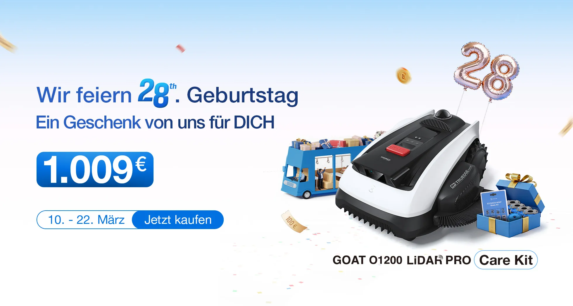 de goat o1200 lidar pro care kit pc 980x523x2